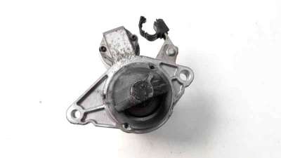 Recambio de motor arranque para citroën c1 airscape 2014- 1.0 vti referencia OEM IAM 281000Q100B ARF780101HQ 
