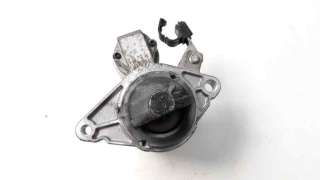 Recambio de motor arranque para citroën c1 airscape 2014- 1.0 vti referencia OEM IAM 281000Q100B ARF780101HQ 