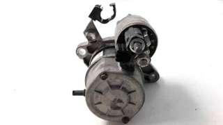 Recambio de motor arranque para citroën c1 airscape 2014- 1.0 vti referencia OEM IAM 281000Q100B ARF780101HQ 
