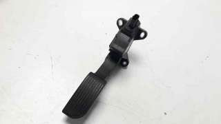 Recambio de potenciometro pedal para citroën c1 airscape 2014- 1.0 vti referencia OEM IAM 781100H040  