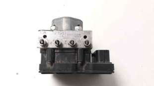 Recambio de abs para citroën c1 airscape 2014- 1.0 vti referencia OEM IAM 445400H130 0265956731 