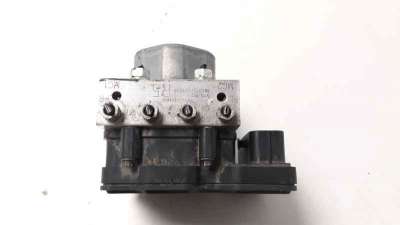 Recambio de abs para citroën c1 airscape 2014- 1.0 vti referencia OEM IAM 445400H130 0265956731 