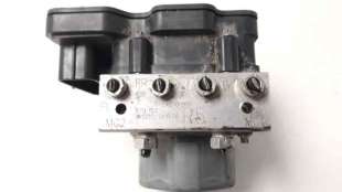 Recambio de abs para citroën c1 airscape 2014- 1.0 vti referencia OEM IAM 445400H130 0265956731  2