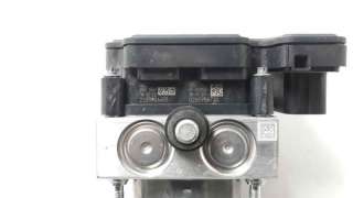 Recambio de abs para citroën c1 airscape 2014- 1.0 vti referencia OEM IAM 445400H130 0265956731 