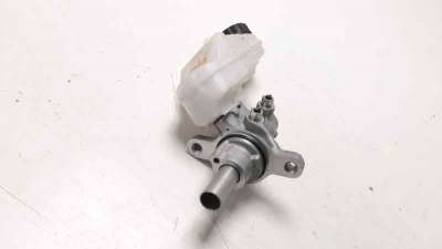 Recambio de bomba freno para citroën c1 airscape 2014- 1.0 vti referencia OEM IAM 0204782755  