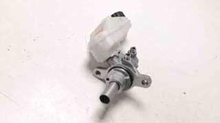 Recambio de bomba freno para citroën c1 airscape 2014- 1.0 vti referencia OEM IAM 0204782755  
