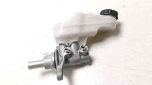 Recambio de bomba freno para citroën c1 airscape 2014- 1.0 vti referencia OEM IAM 0204782755   2