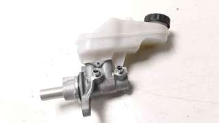 Recambio de bomba freno para citroën c1 airscape 2014- 1.0 vti referencia OEM IAM 0204782755  