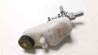 Recambio de bomba freno para citroën c1 airscape 2014- 1.0 vti referencia OEM IAM 0204782755  