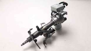 Recambio de columna direccion para citroën c1 airscape 2014- 1.0 vti referencia OEM IAM 452500H091 896500H150 