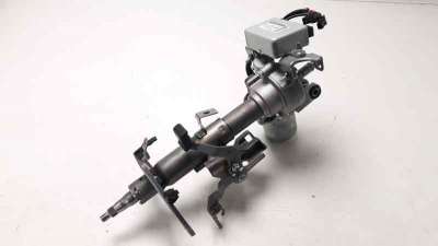 Recambio de columna direccion para citroën c1 airscape 2014- 1.0 vti referencia OEM IAM 452500H091 896500H150 