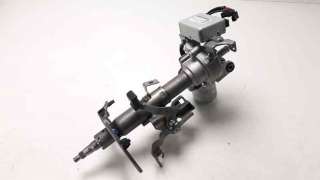 Recambio de columna direccion para citroën c1 airscape 2014- 1.0 vti referencia OEM IAM 452500H091 896500H150 