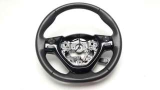 Recambio de volante para citroën c1 airscape 2014- 1.0 vti referencia OEM IAM 451000H060  