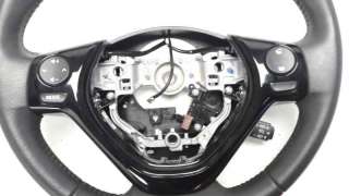 Recambio de volante para citroën c1 airscape 2014- 1.0 vti referencia OEM IAM 451000H060  