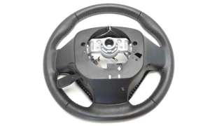 Recambio de volante para citroën c1 airscape 2014- 1.0 vti referencia OEM IAM 451000H060  