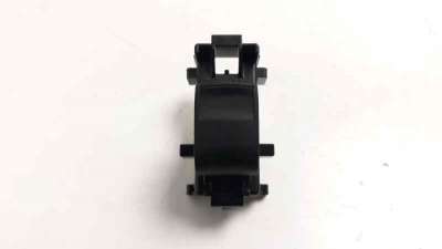 Recambio de mando elevalunas delantero derecho para citroën c1 airscape 2014- 1.0 vti referencia OEM IAM B000954680  