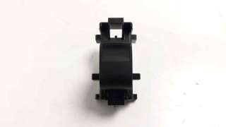 Recambio de mando elevalunas delantero derecho para citroën c1 airscape 2014- 1.0 vti referencia OEM IAM B000954680  
