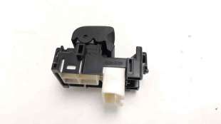 Recambio de mando elevalunas delantero derecho para citroën c1 airscape 2014- 1.0 vti referencia OEM IAM B000954680   2