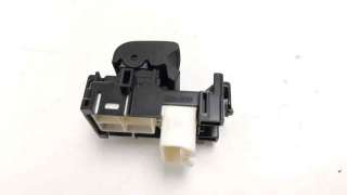 Recambio de mando elevalunas delantero derecho para citroën c1 airscape 2014- 1.0 vti referencia OEM IAM B000954680  