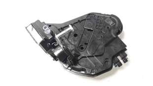 Recambio de cerradura puerta trasera derecha para citroën c1 airscape 2014- 1.0 vti referencia OEM IAM 6905002390   2