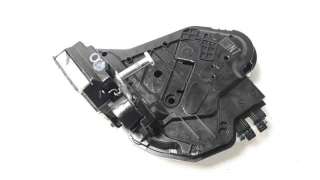 Recambio de cerradura puerta trasera derecha para citroën c1 airscape 2014- 1.0 vti referencia OEM IAM 6905002390  