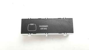 Recambio de mando multifuncion para citroën c1 airscape 2014- 1.0 vti referencia OEM IAM AM2208180354  