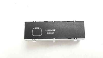 Recambio de mando multifuncion para citroën c1 airscape 2014- 1.0 vti referencia OEM IAM AM2208180354  