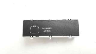 Recambio de mando multifuncion para citroën c1 airscape 2014- 1.0 vti referencia OEM IAM AM2208180354  