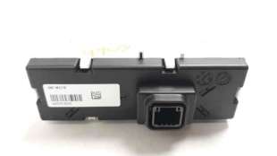 Recambio de mando multifuncion para citroën c1 airscape 2014- 1.0 vti referencia OEM IAM AM2208180354   2