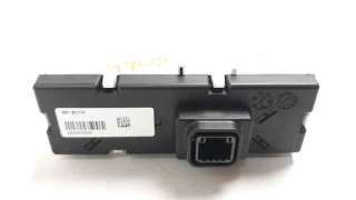Recambio de mando multifuncion para citroën c1 airscape 2014- 1.0 vti referencia OEM IAM AM2208180354  