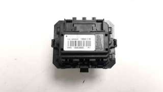Recambio de resistencia calefaccion para citroën c1 airscape 2014- 1.0 vti referencia OEM IAM 134ZLNG2C T1000034Z 
