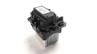 Recambio de resistencia calefaccion para citroën c1 airscape 2014- 1.0 vti referencia OEM IAM 134ZLNG2C T1000034Z 