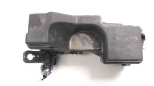 Recambio de caja reles / fusibles para citroën c1 airscape 2014- 1.0 vti referencia OEM IAM 821110HU30B  
