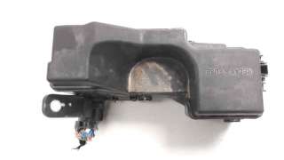 Recambio de caja reles / fusibles para citroën c1 airscape 2014- 1.0 vti referencia OEM IAM 821110HU30B  
