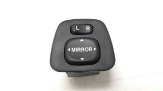 Recambio de mando retrovisor para citroën c1 airscape 2014- 1.0 vti referencia OEM IAM B001136480  