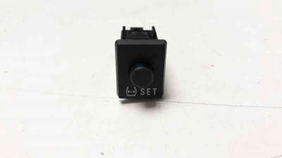 Recambio de interruptor para citroën c1 airscape 2014- 1.0 vti referencia OEM IAM B000971280  