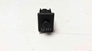 Recambio de interruptor para citroën c1 airscape 2014- 1.0 vti referencia OEM IAM B000971280  