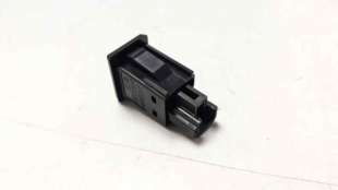 Recambio de interruptor para citroën c1 airscape 2014- 1.0 vti referencia OEM IAM B000971280   2