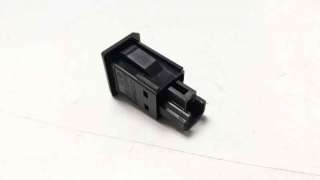 Recambio de interruptor para citroën c1 airscape 2014- 1.0 vti referencia OEM IAM B000971280  