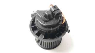 Recambio de ventilador calefaccion para citroën c1 airscape 2014- 1.0 vti referencia OEM IAM T918262  