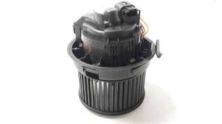 Recambio de ventilador calefaccion para citroën c1 airscape 2014- 1.0 vti referencia OEM IAM T918262  