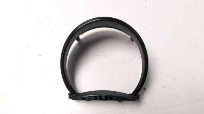 Recambio de moldura para citroën c1 airscape 2014- 1.0 vti referencia OEM IAM 769167300U  