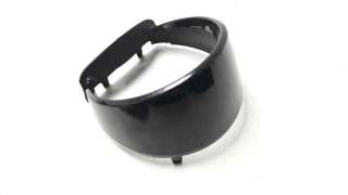 Recambio de moldura para citroën c1 airscape 2014- 1.0 vti referencia OEM IAM 769167300U  
