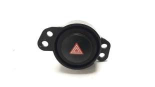 Recambio de warning para citroën c1 airscape 2014- 1.0 vti referencia OEM IAM 843320H020  