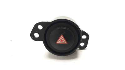 Recambio de warning para citroën c1 airscape 2014- 1.0 vti referencia OEM IAM 843320H020  