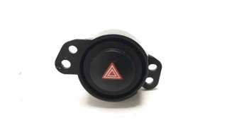 Recambio de warning para citroën c1 airscape 2014- 1.0 vti referencia OEM IAM 843320H020  
