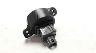 Recambio de warning para citroën c1 airscape 2014- 1.0 vti referencia OEM IAM 843320H020   2