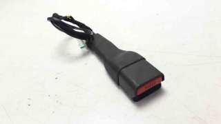 Recambio de cinturon seguridad delantero izquierdo para citroën c1 airscape 2014- 1.0 vti referencia OEM IAM 308605910  