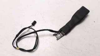 Recambio de cinturon seguridad delantero derecho para citroën c1 airscape 2014- 1.0 vti referencia OEM IAM 308605910  