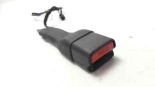Recambio de cinturon seguridad delantero derecho para citroën c1 airscape 2014- 1.0 vti referencia OEM IAM 308605910   2